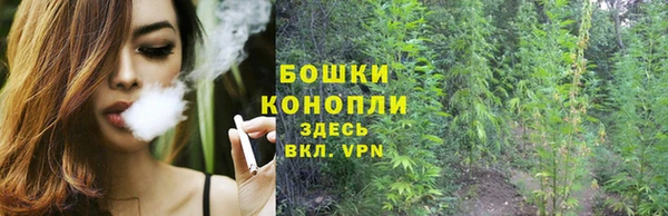 2c-b Нея