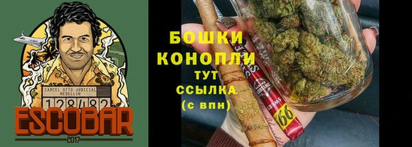 стафф Нефтекумск