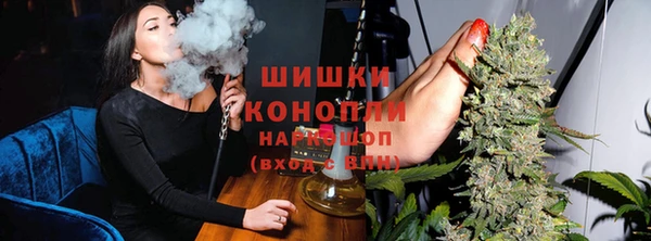 стафф Нефтекумск