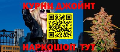 хмурый Балахна